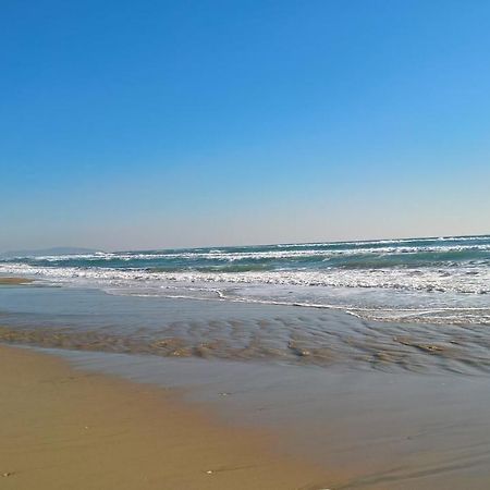 Port Nature 2 Village Naturiste Агде Екстериор снимка